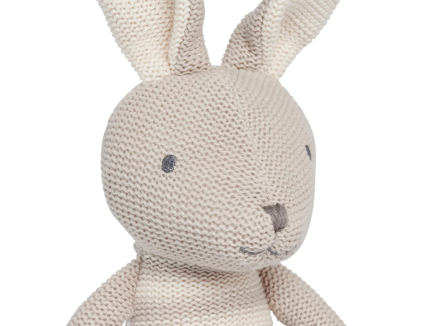 Kuscheltier - Bunny Hase Joey