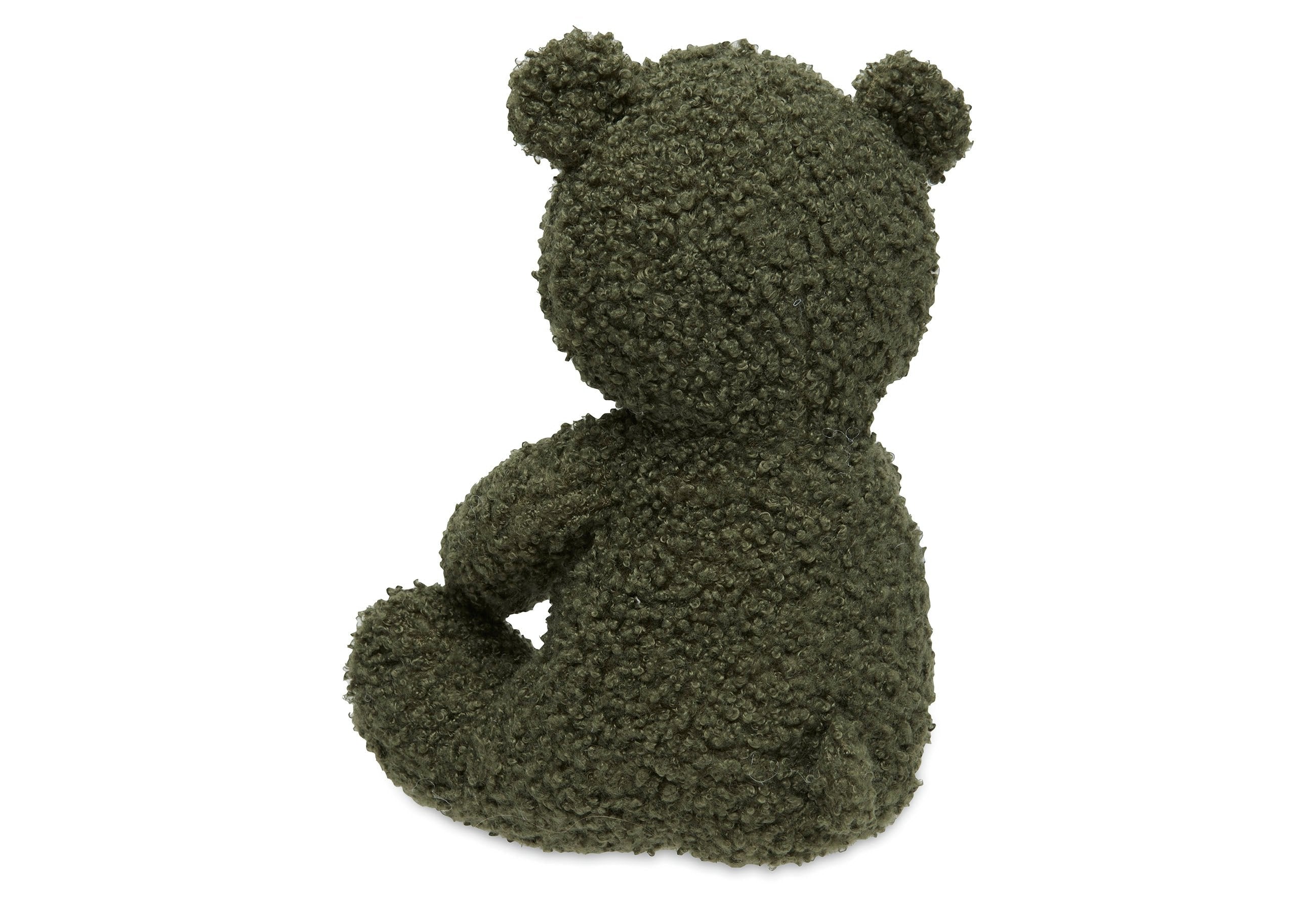Kuscheltier - Teddy Bear - Grün