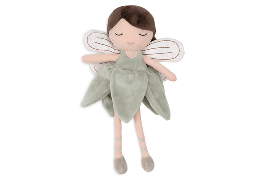 Kuscheltier Fairy - Livia