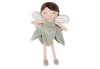 Kuscheltier Fairy - Livia