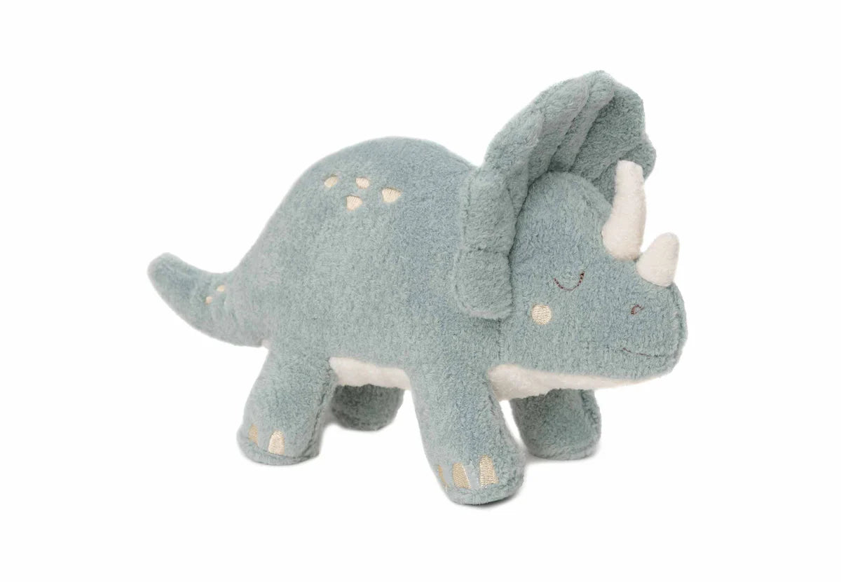 Kuscheltier- Roarsome -von Jollein