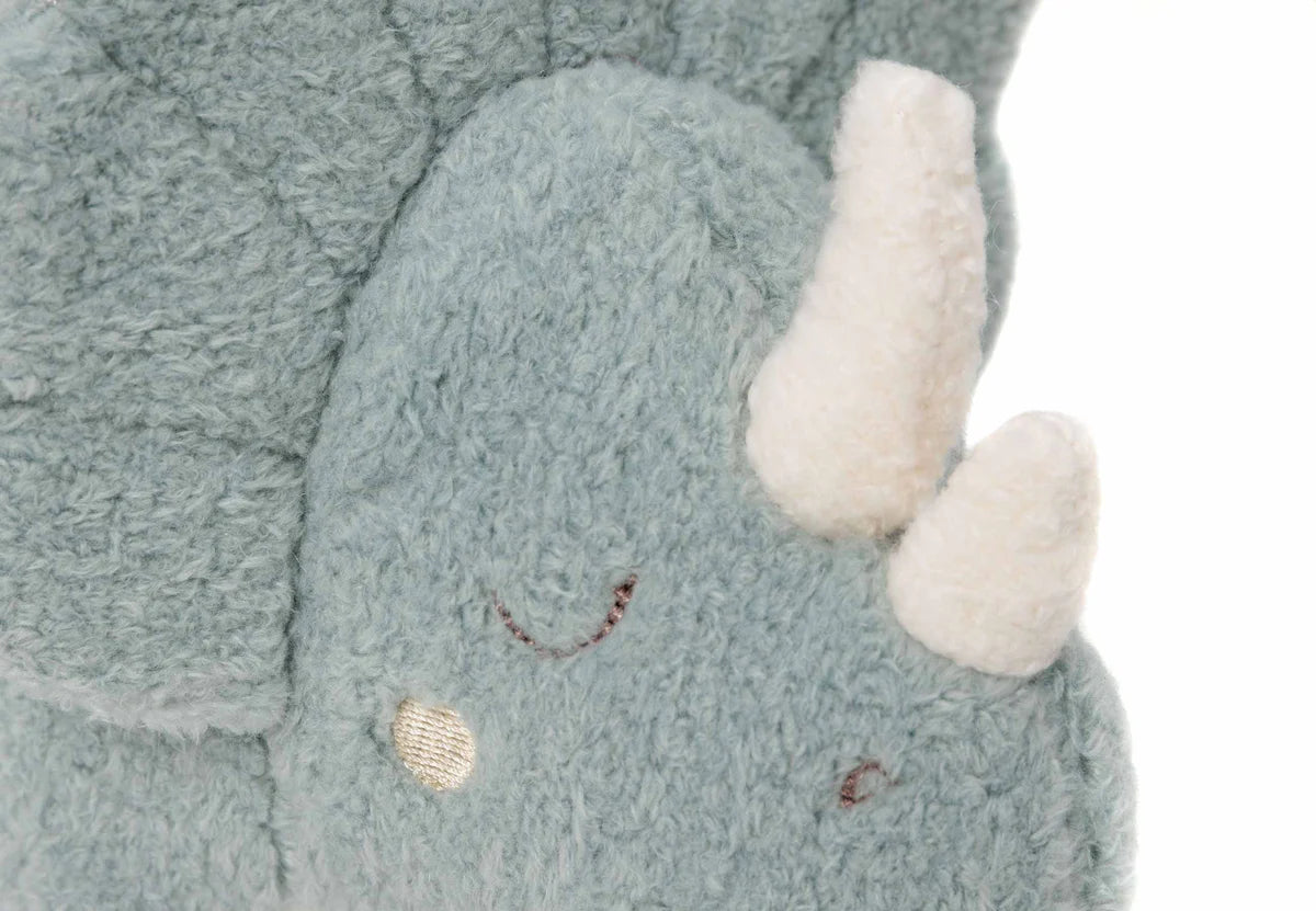 Kuscheltier- Roarsome -von Jollein
