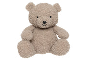 Kuscheltier - Teddy Bear - Olive Green