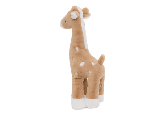 Kuscheltier XL - Jungle Jambo Giraffe - Biscuit