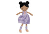 Kuscheltier Doll - Daisy