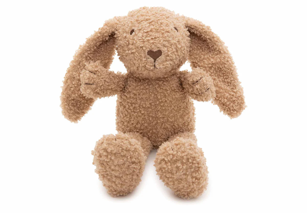 Kuscheltier-Bunny Riverside-von Jollein