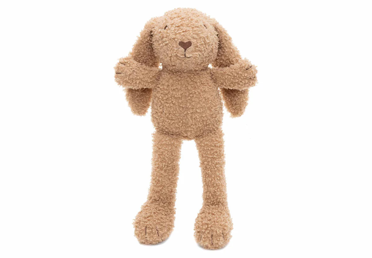 Kuscheltier-Bunny Riverside-von Jollein