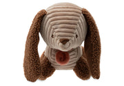 Kuscheltier Hund-Animal Friends- von Jollein