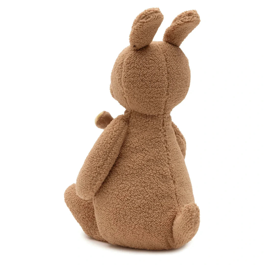 Kuscheltier - Kangaroots von Jollein