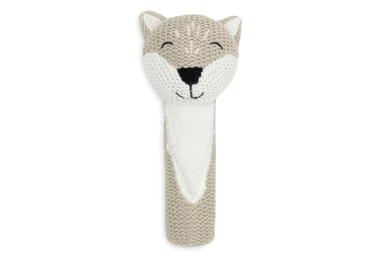 Rassel-Fox-von Jollein
