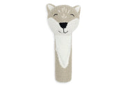 Rassel-Fox-von Jollein