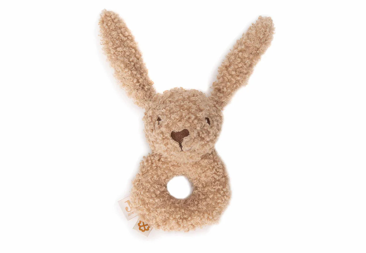 Rassel-Bunny Riverside-von Jollein