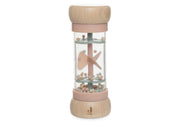 Regenmacher aus Holz-Lovely Birds- von Jollein
