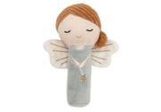 Rassel Fairy-von Jollein