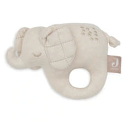 Rassel - Elephant Tales - von Jollein