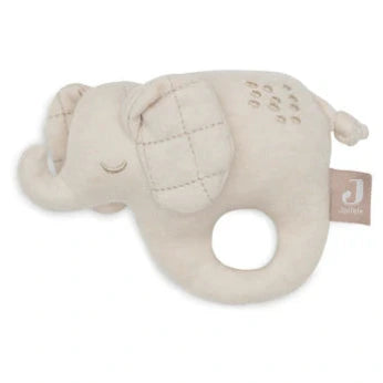 Rassel - Elephant Tales - von Jollein