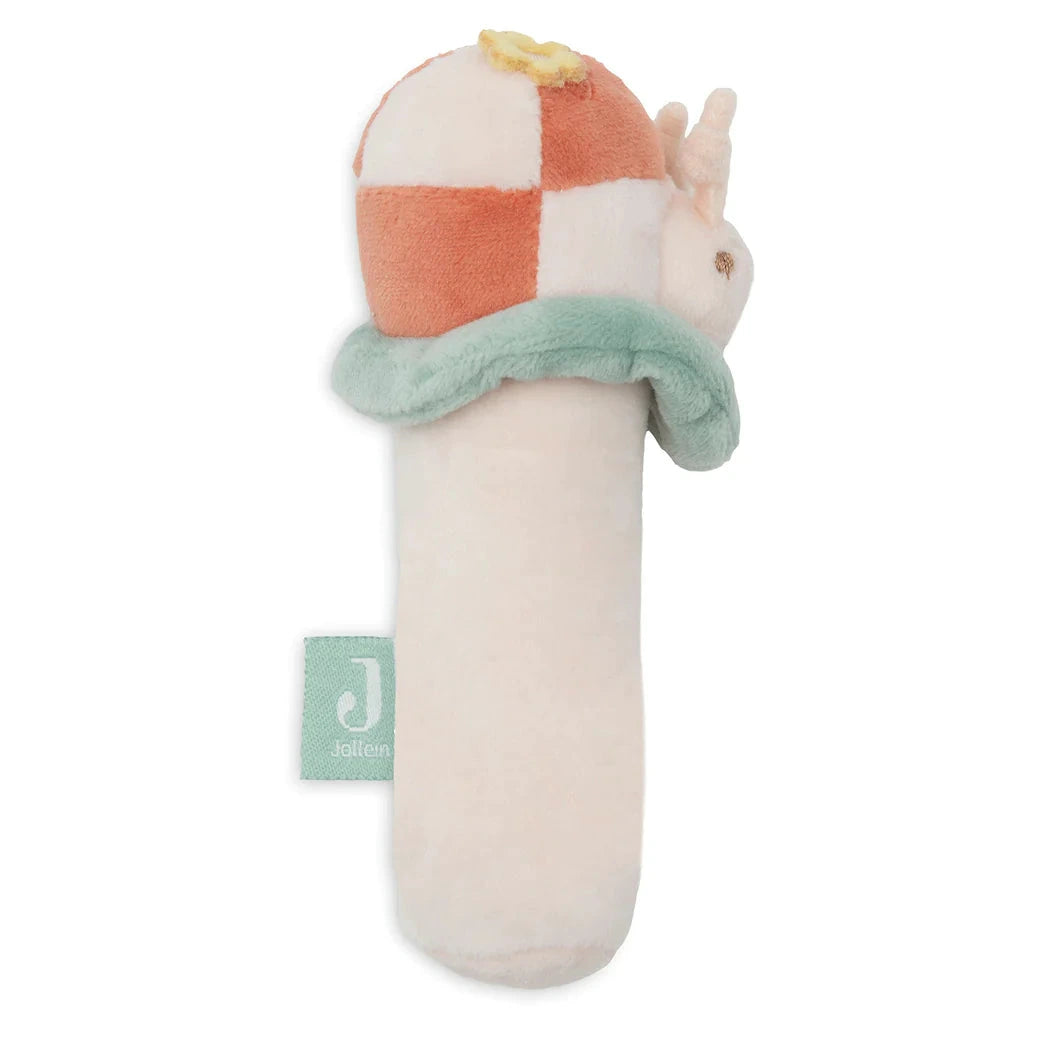Rassel - Pretty Picnic von Jollein