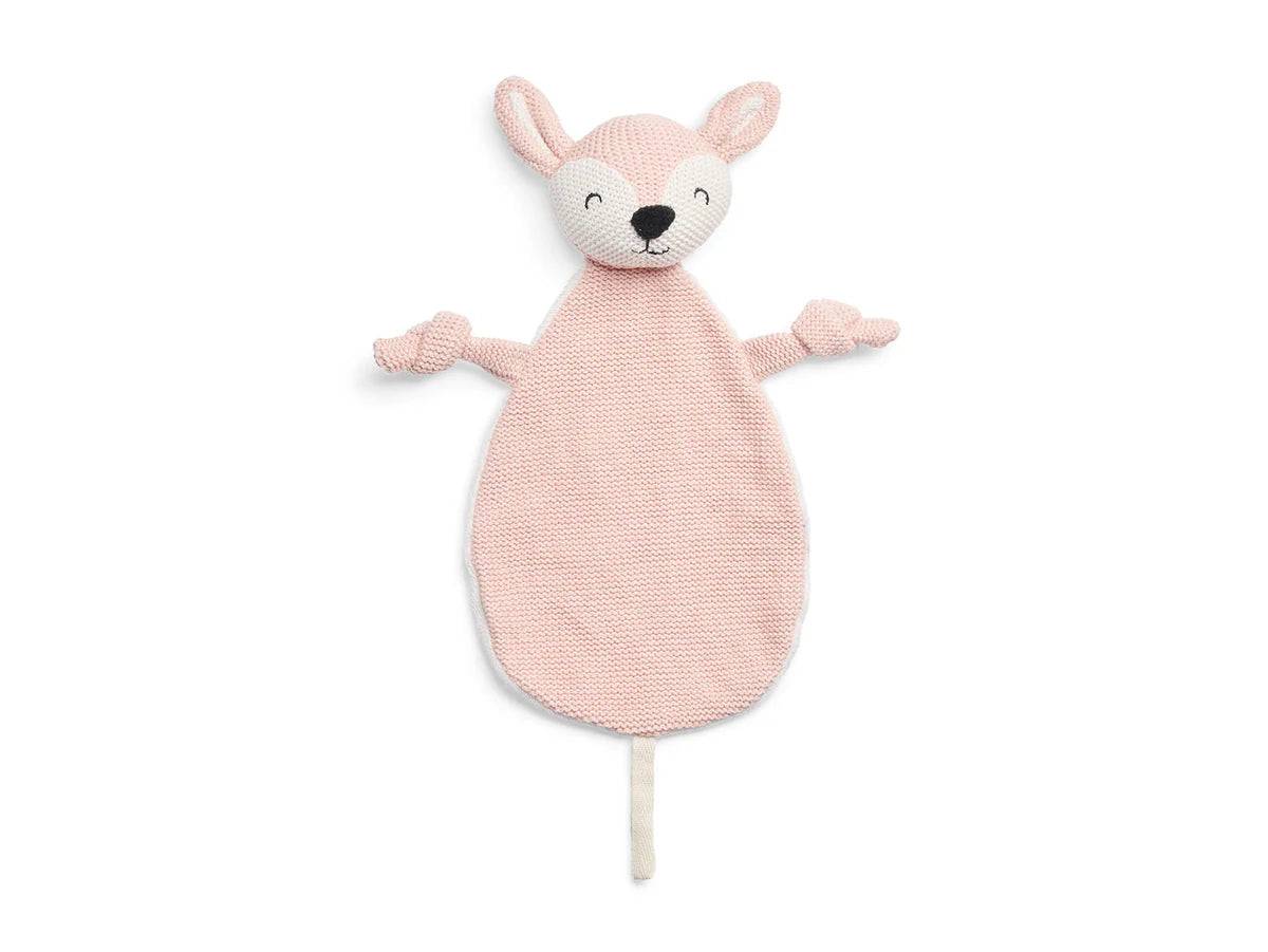 Schmusetuch-Deer-von Jollein