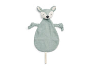 Schmusetuch -Deer-von Jollein