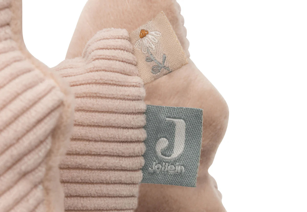 Spieluhr-Lovely Birds- -von Jollein