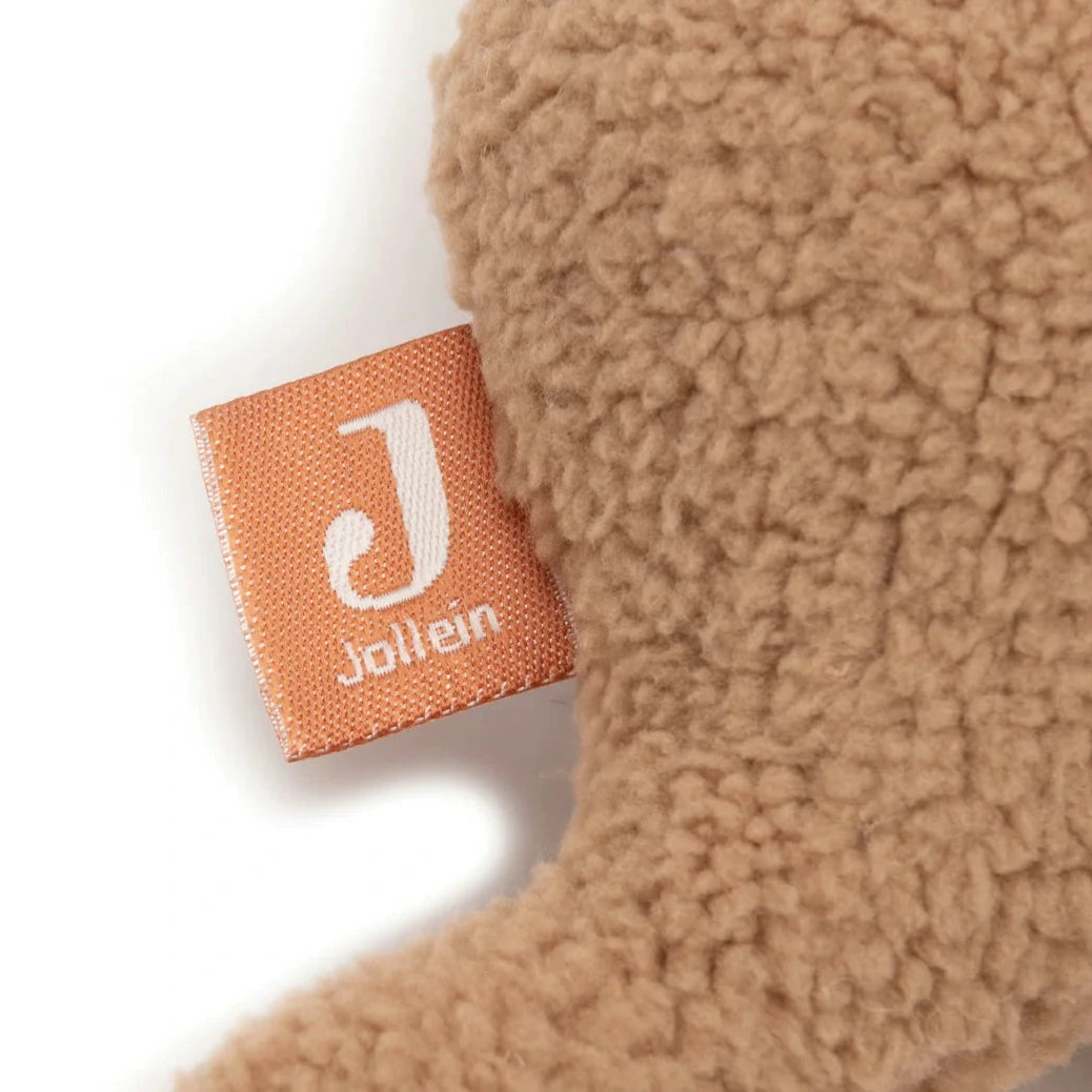Spieluhr - Kangaroots von Jollein