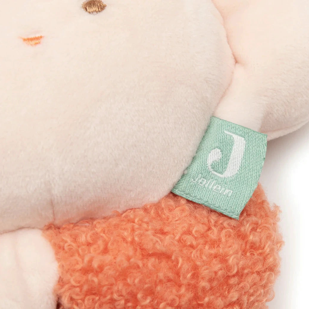 Spieluhr - Pretty Picnic von Jollein