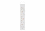 Messlatte-Lovely Birds-von Jollein