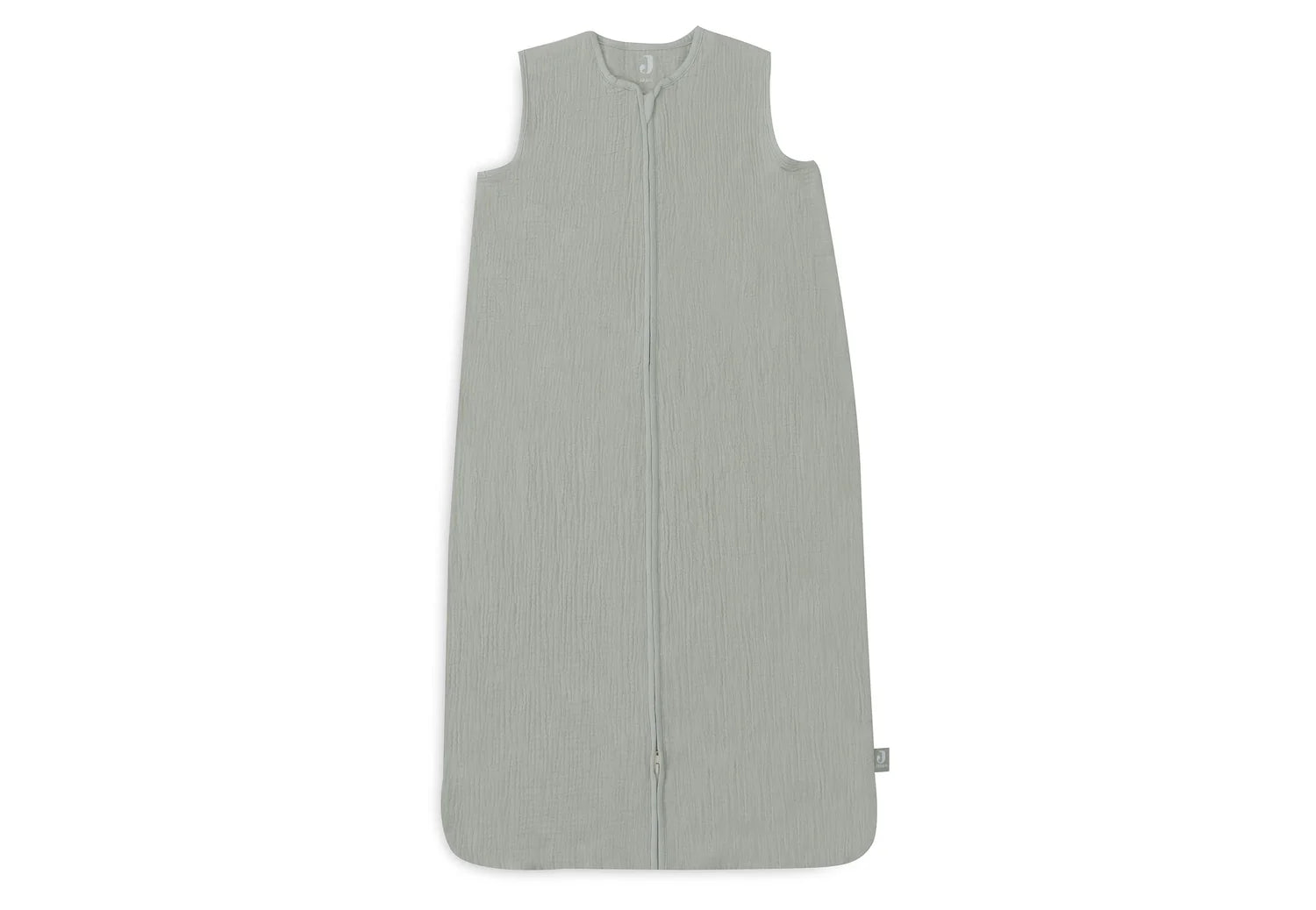 Baby Schlafsack Hydrophil 70cm - von Jollein