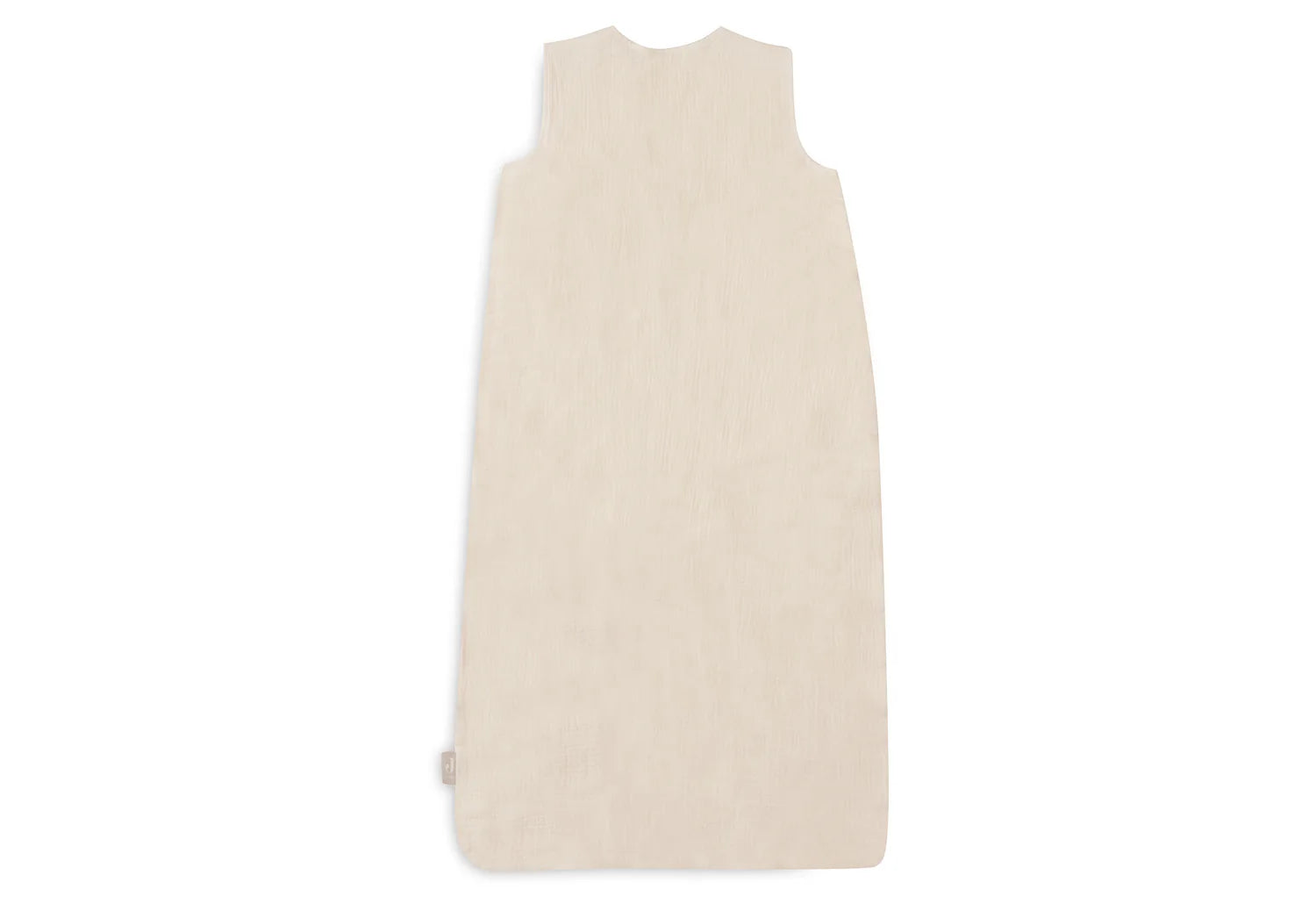 Baby Schlafsack Hydrophil 70cm - von Jollein
