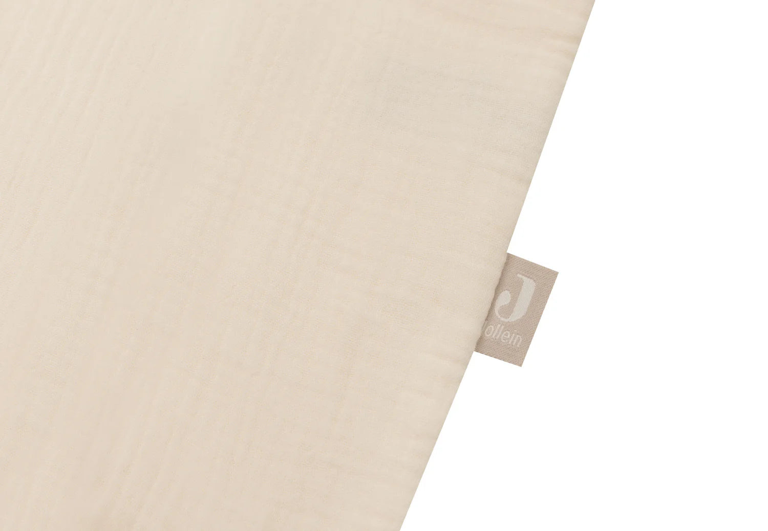 Baby Schlafsack Hydrophil 70cm - von Jollein