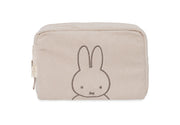 Beutel Frottee - Miffy von Jollein