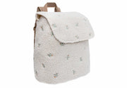 Rucksack Teddy-Lovely  - von Jollein