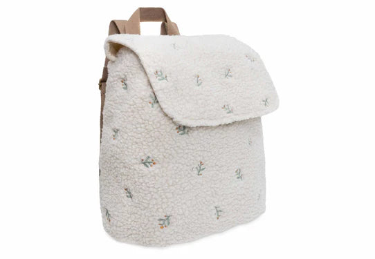 Rucksack Teddy-Lovely  - von Jollein