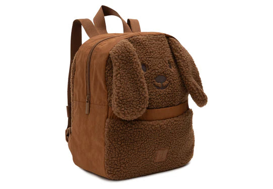 Rucksack-Diego - von Jollein