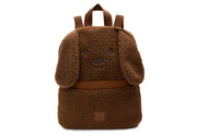 Rucksack-Diego - von Jollein