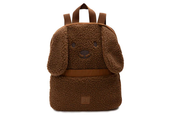 Rucksack-Diego - von Jollein