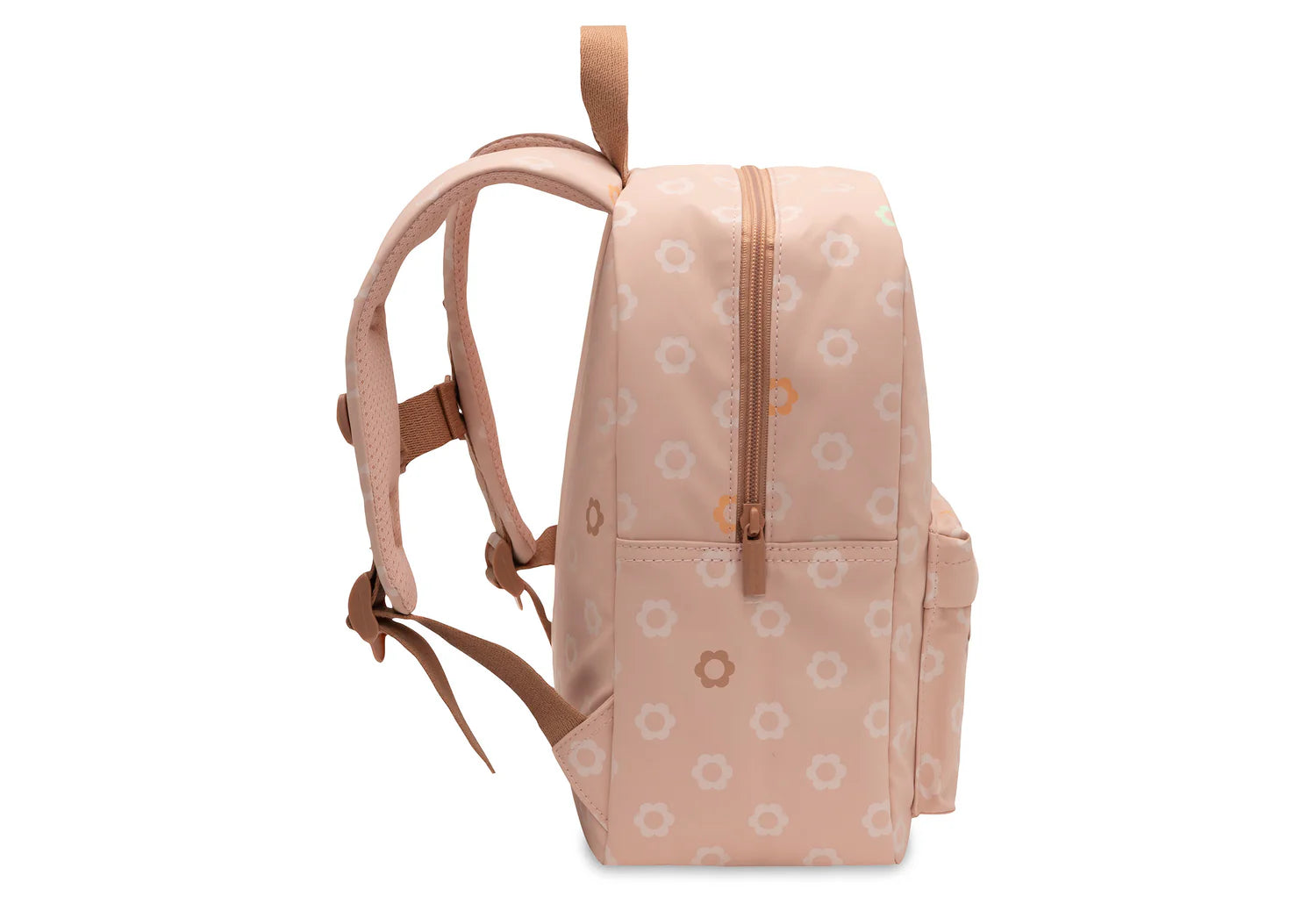Rucksack - Flower