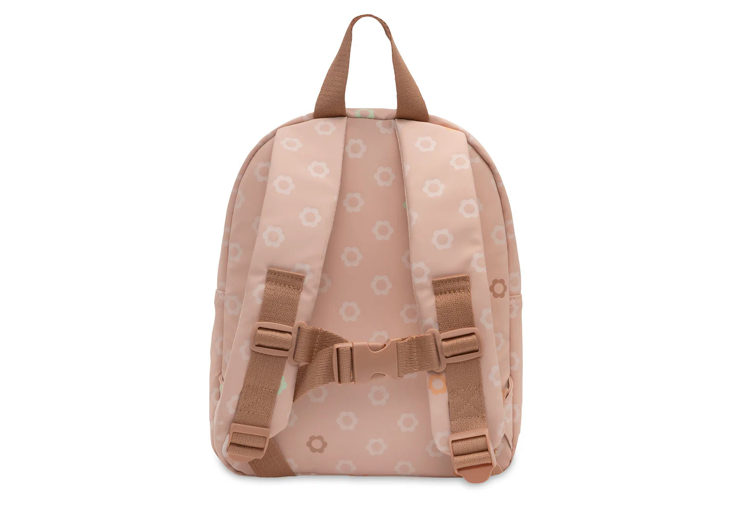 Rucksack - Flower