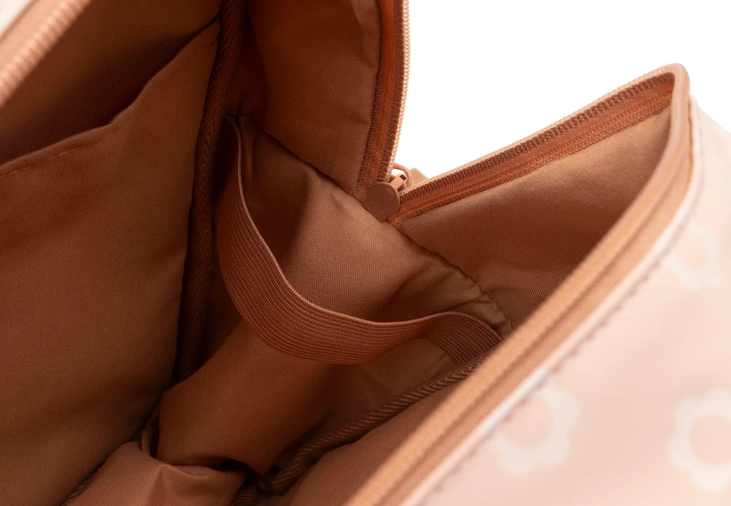 Rucksack - Flower