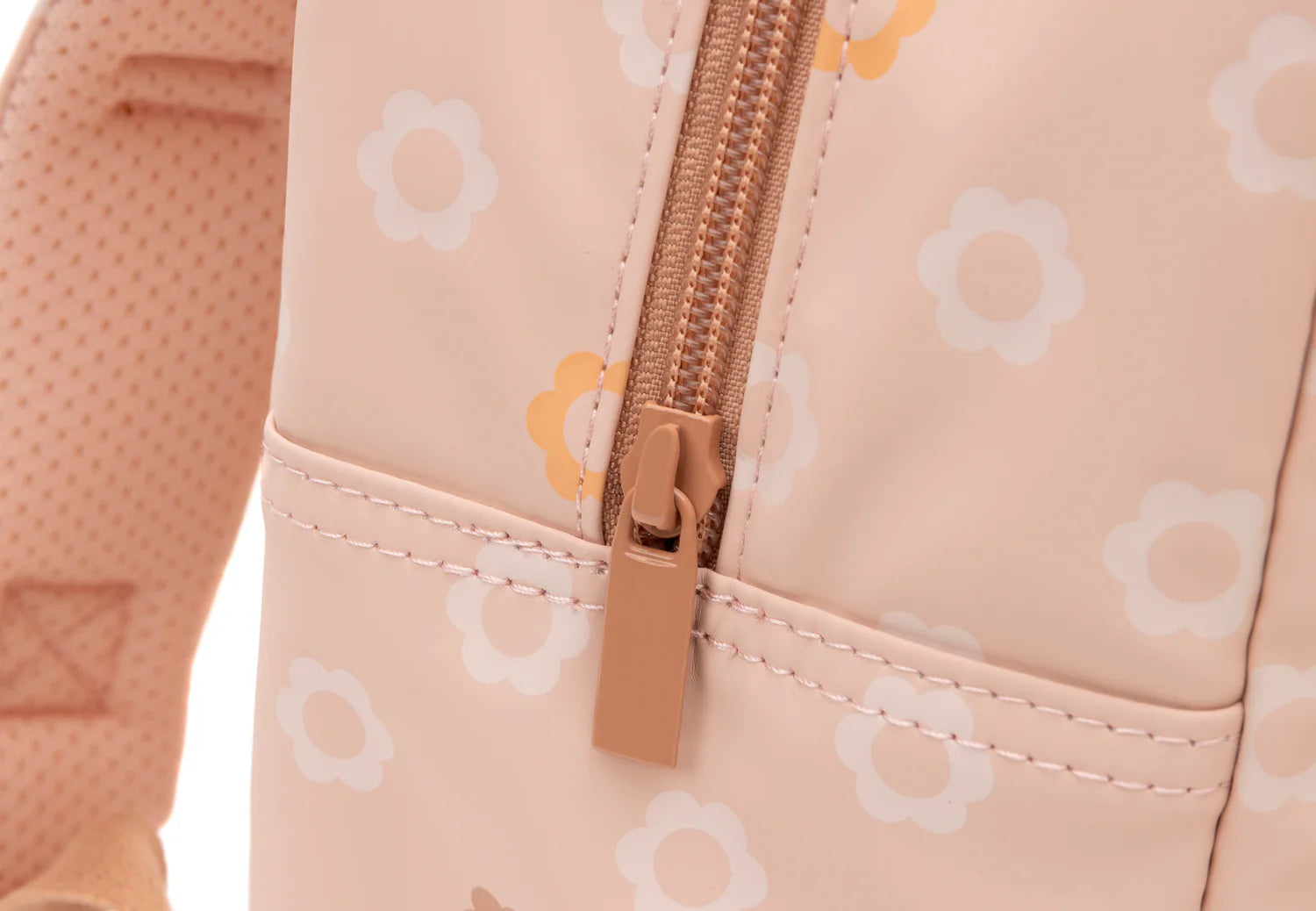 Rucksack - Flower