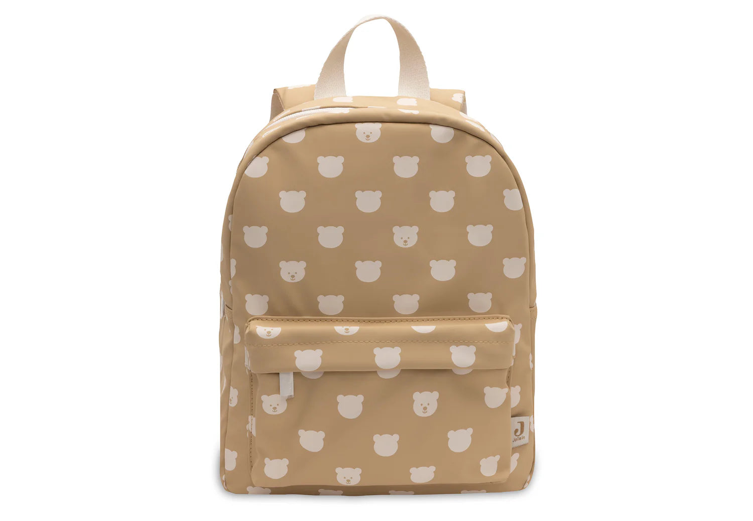 Rucksack - Teddy Bear/ Teddy Bär