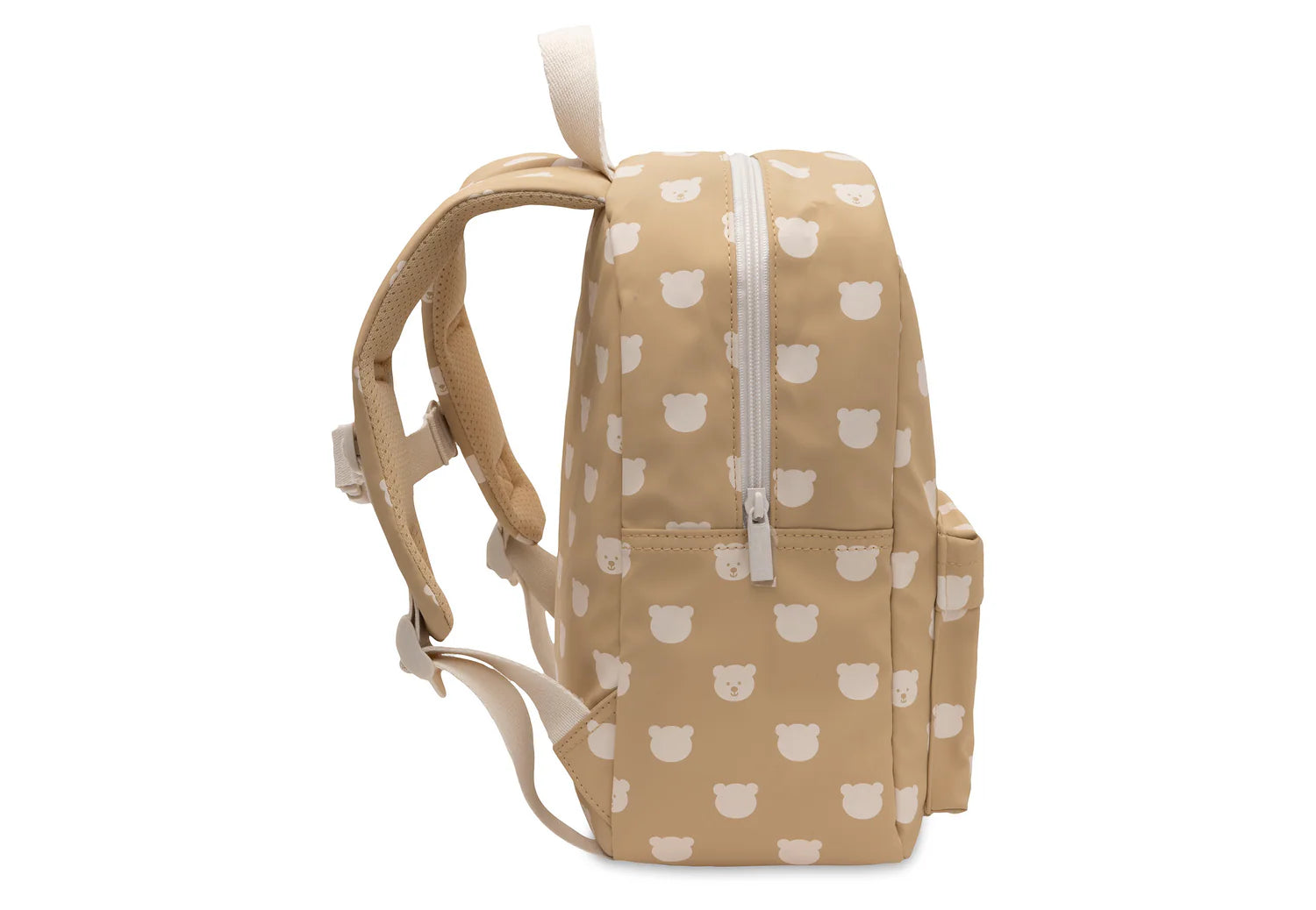 Rucksack - Teddy Bear/ Teddy Bär