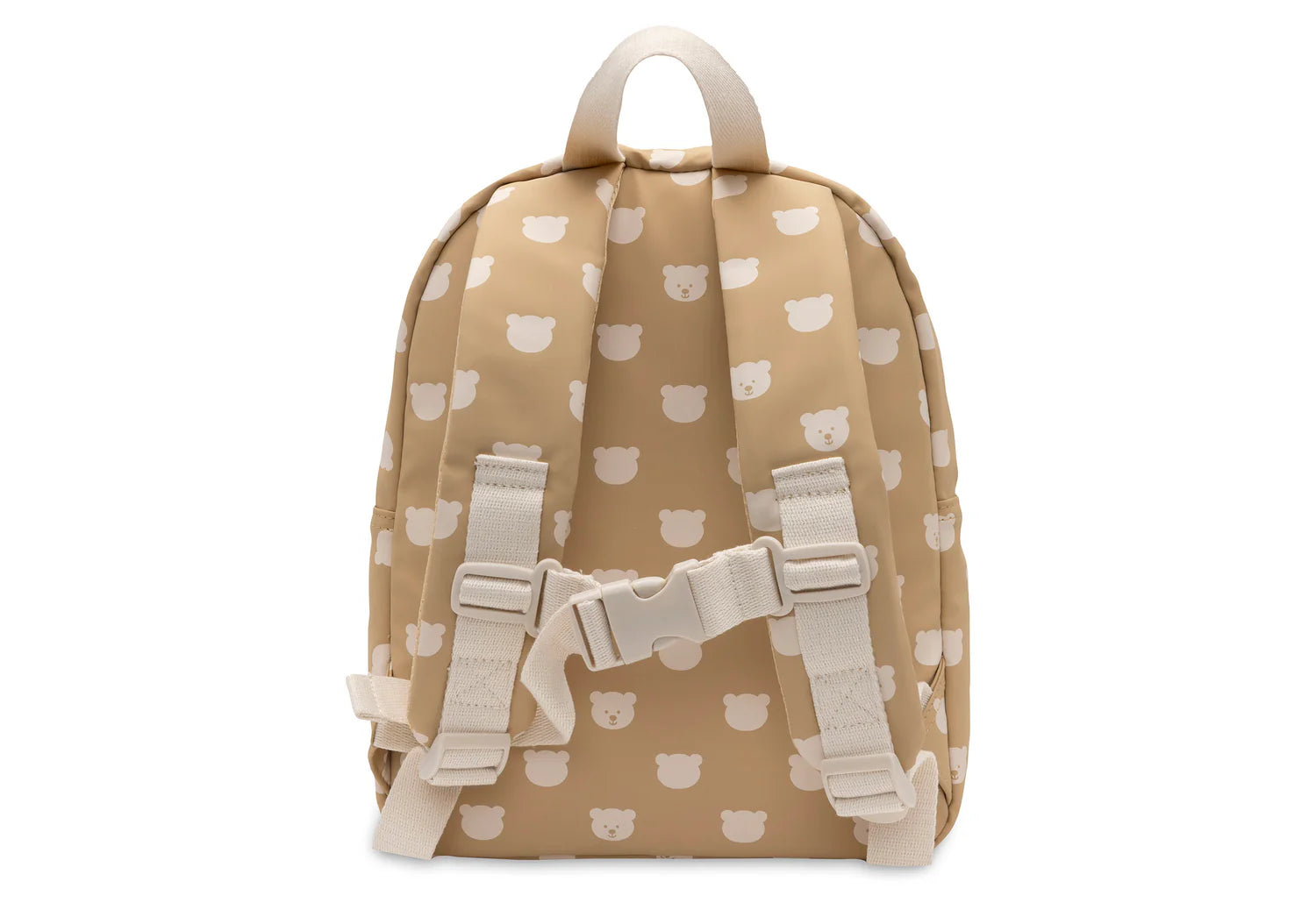 Rucksack - Teddy Bear/ Teddy Bär