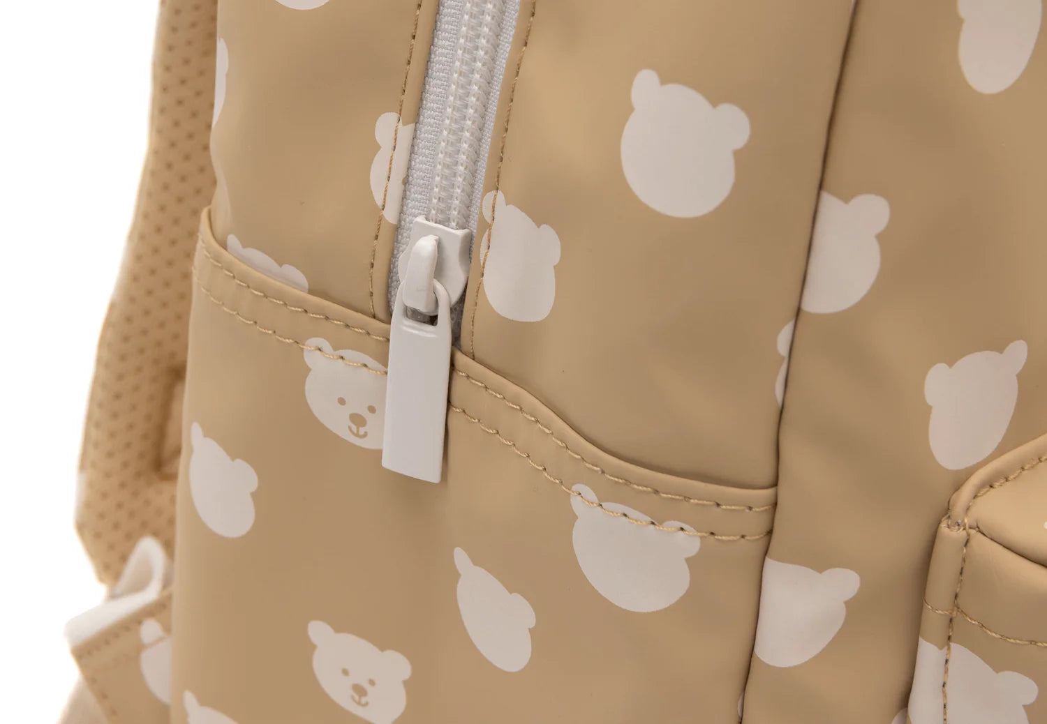 Rucksack - Teddy Bear/ Teddy Bär
