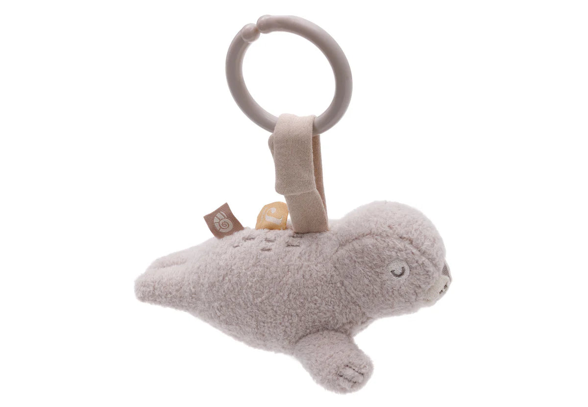 Kinderwagen-Anhänger-Deepsea-von Jollein