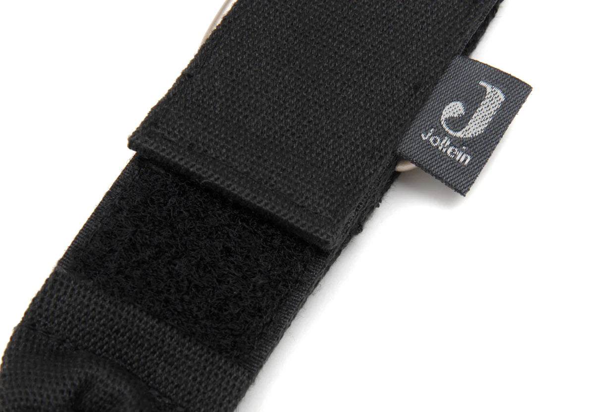 Kinderwagenhaken-Black-von Jollein