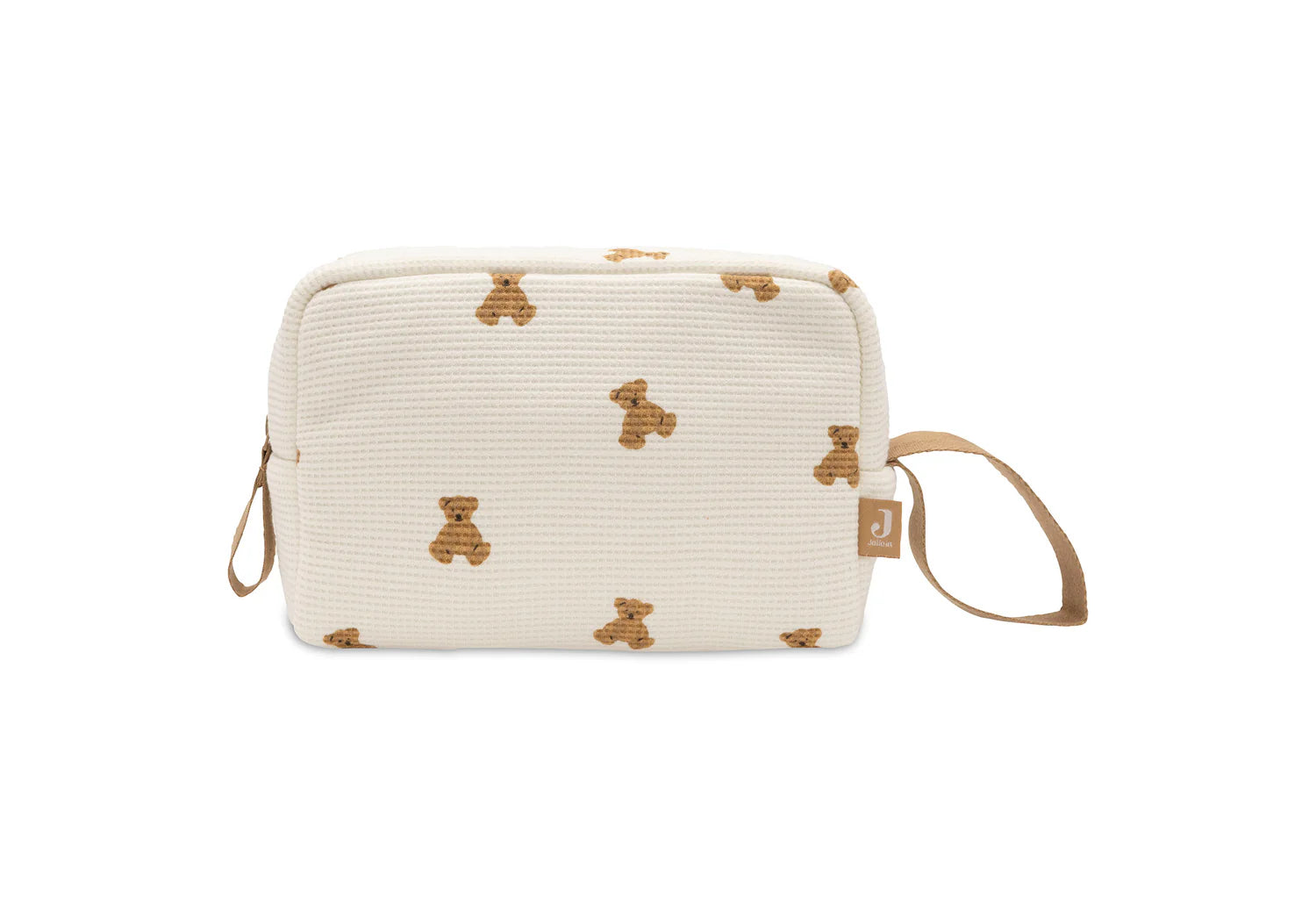 Beutel - Mini Teddy Bear/ Teddy Bär