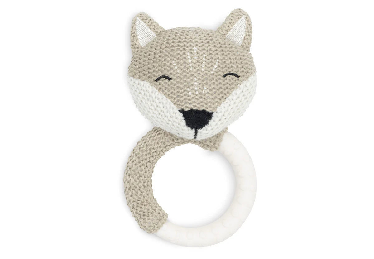 Beißring-Fox-von Jollein