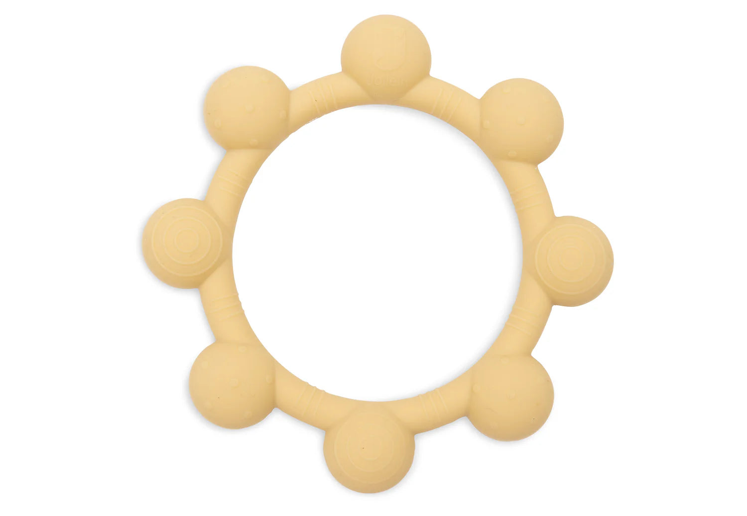 Beißring - Sun/ Sonne