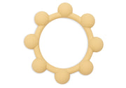 Beißring - Sun/ Sonne